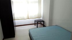 Blk 471 Upper Serangoon Crescent (Hougang), HDB 4 Rooms #422026591